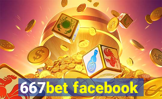 667bet facebook